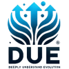 DUE-web