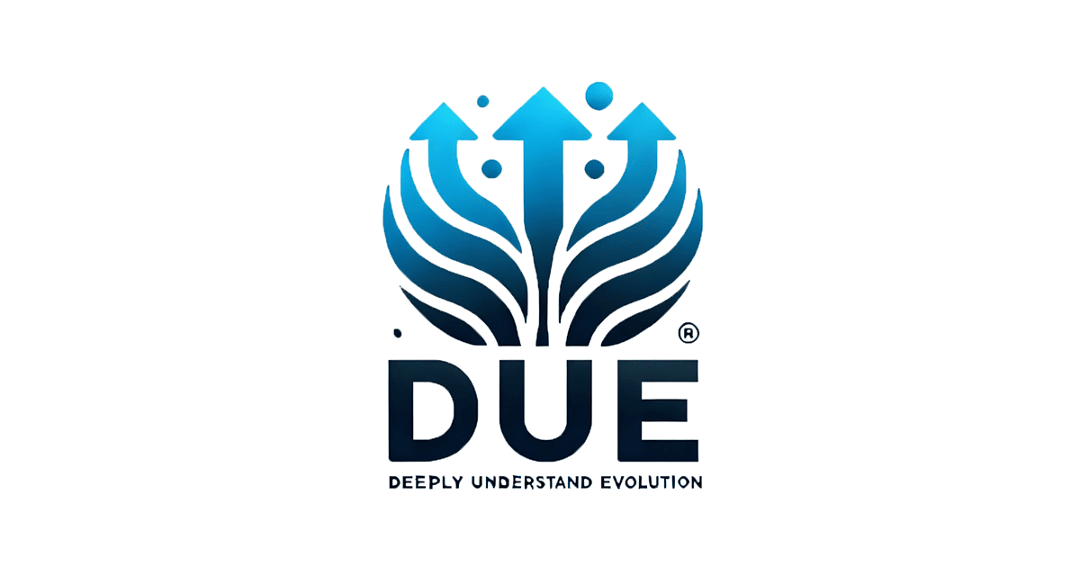 DUE-web NEWS