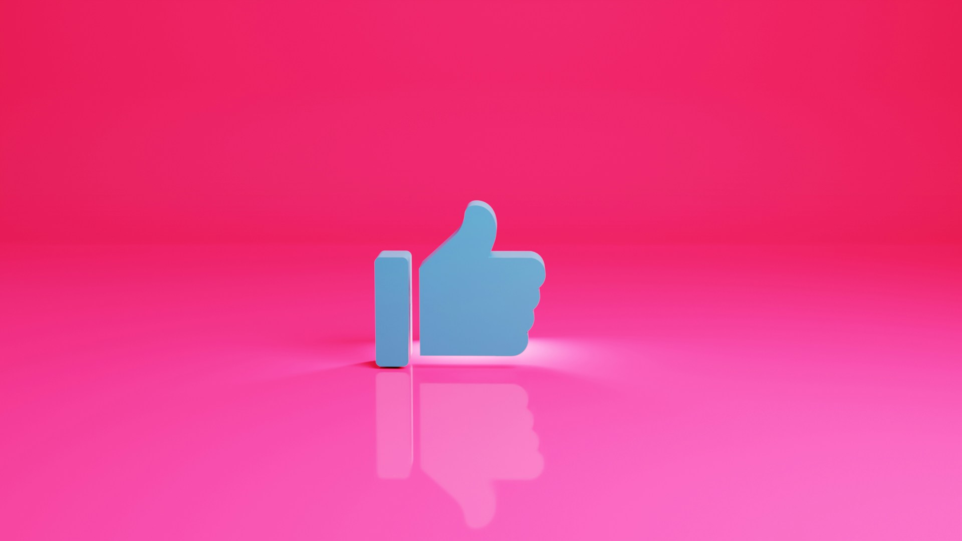 like