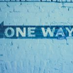 oneway