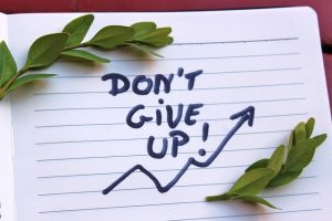 Dontgiveup